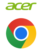 AcerChromebook