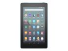 AmazonKindle Fire 7 9th Gen