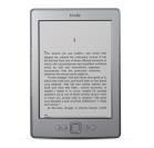 AmazonKindle 4th Generation