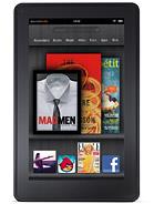 AmazonKindle Fire