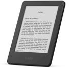 AmazonKindle 7th Generation