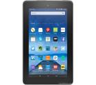 AmazonKindle Fire 7 5th Gen