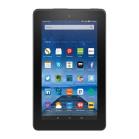 Amazon Kindle Fire 5th Gen