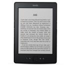 AmazonKindle 5th Generation