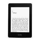 Amazon Kindle 6th Generation