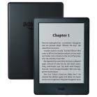 Amazon Kindle 8th Generation