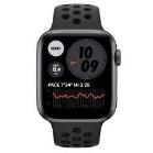 Apple Watch Series 6 Nike Aluminium GPS 44mm