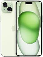 AppleiPhone 15 Plus