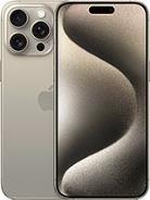AppleiPhone 15 Pro Max 256GB