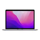 AppleMacBook Pro 13 inch 2022 M2 8 Core CPU 10 Core GPU 8gb