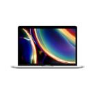 AppleMacBook Pro 13 inch 2020 Core i5 1.4 8gb