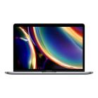 AppleMacBook Pro 13 inch 2020 Core i7 2.3 16gb