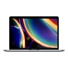 AppleMacBook Pro 13 inch 2020 8 Core 8gb