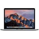 Apple MacBook Pro 13 inch 2019 Core i7 1.7