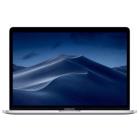 AppleMacBook Pro 13 inch 2018 Core i7 2.7 8gb