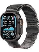 Apple Watch Ultra 2 GPS Cellular