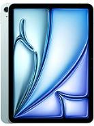 AppleiPad Air 11 (2024) Wi-Fi 128GB