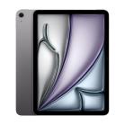 AppleiPad Air 13 (2024) 128GB Wi-fi