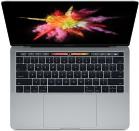 Apple Macbook Pro 13 inch 2016 Core i5 2.9 8gb