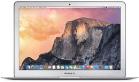 Apple MacBook Air 13 Inch 2017 Core i5 1.8 8gb