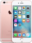 AppleiPhone 6S 128GB