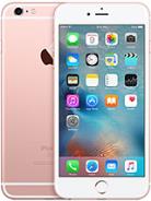 AppleiPhone 6S Plus 128GB