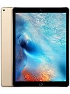 AppleiPad Pro 12.9 Inch (2015) WiFi 128GB