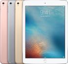 AppleiPad Pro 9.7 Inch (2016) WiFi 32GB