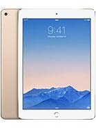 AppleiPad Air 2 (2014) WiFi 32GB