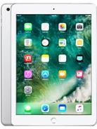 AppleiPad 9.7 Inch (2017) WiFi Cellular 128GB