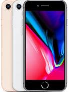 AppleiPhone 8 Plus 64GB