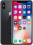 AppleiPhone X 64GB