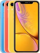 AppleiPhone XR 64GB