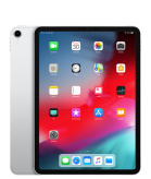 Apple iPad Pro 11 Inch (2018) WiFi