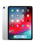 AppleiPad Pro 11 Inch (2018) WiFi 512GB