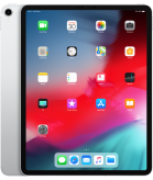 AppleiPad Pro 12.9 Inch (2018) WiFi