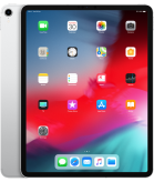 Apple iPad Pro 12.9 Inch (2018) WiFi