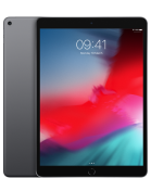 AppleiPad Air (2019) WiFi 64GB