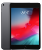 AppleiPad Mini (2019) WiFi 256GB