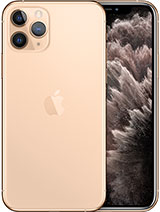 AppleiPhone 11 Pro 512GB