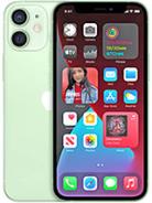 Apple iPhone 12 Mini