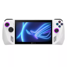 AsusROG Ally Handheld Gaming Console