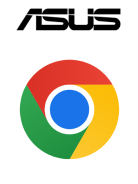 Asus Chromebook