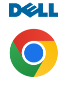 DellChromebook