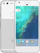 GOOGLE Pixel 128GB