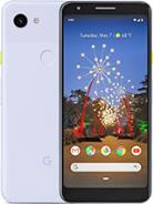 GOOGLEPixel 3a 64GB