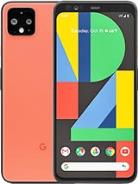 GOOGLEPixel 4 64GB