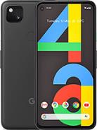 GOOGLE Pixel 4a 128GB