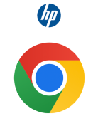 HPChromebook