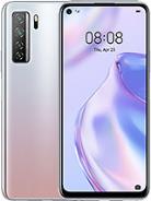 HUAWEIP40 Lite 5G 128GB